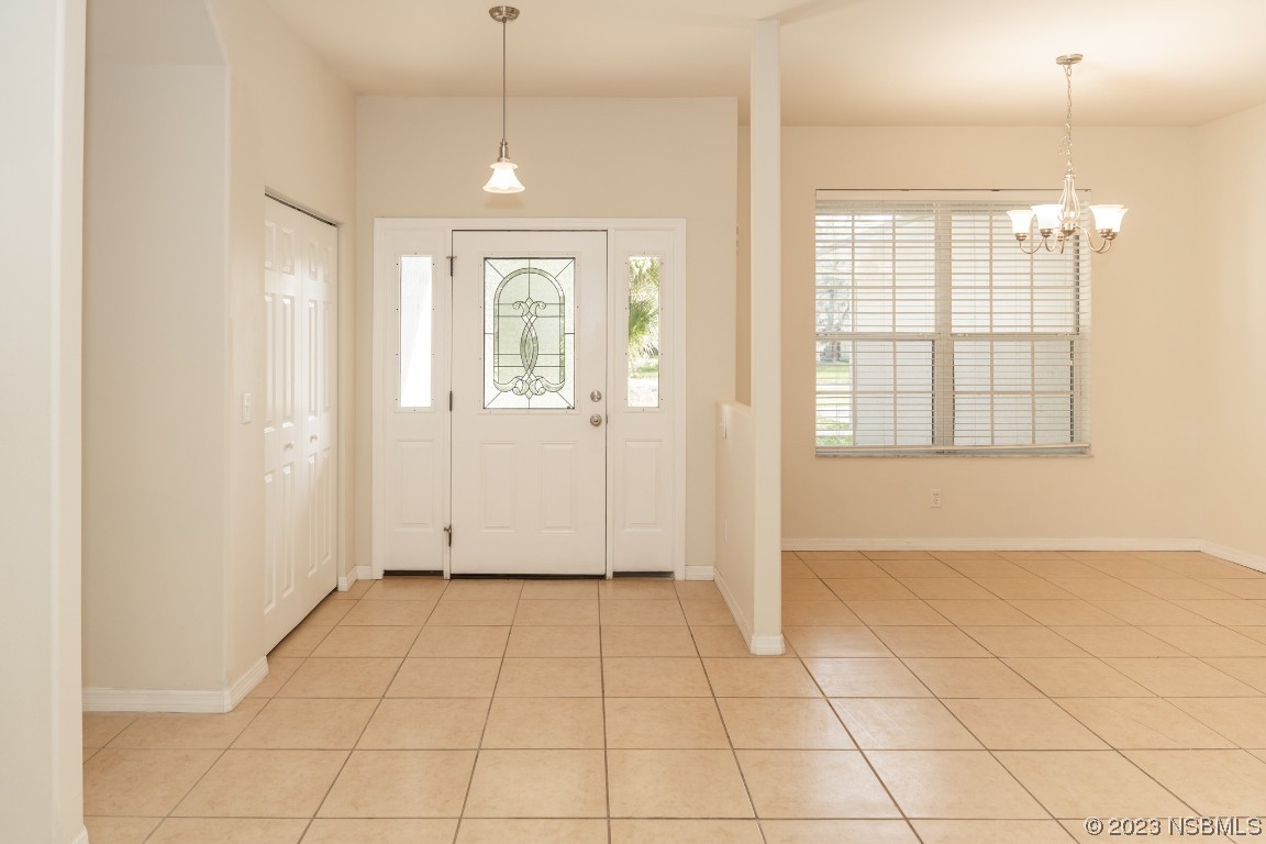 4650 Tree Top Lane Edgewater, FL 32141 - Photo 6 of 35 Gallery Image 6