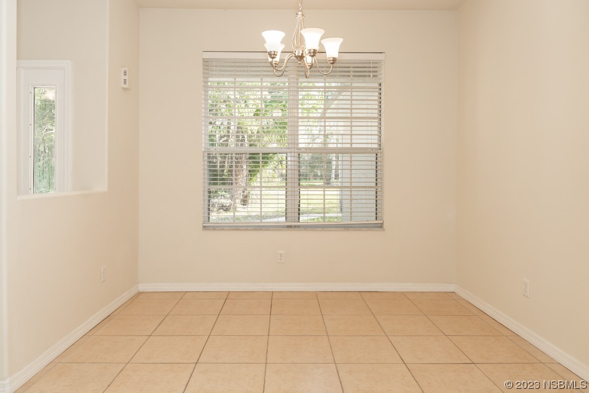 4650 Tree Top Lane Edgewater, FL 32141 - Photo 7 of 35 Gallery Image 7