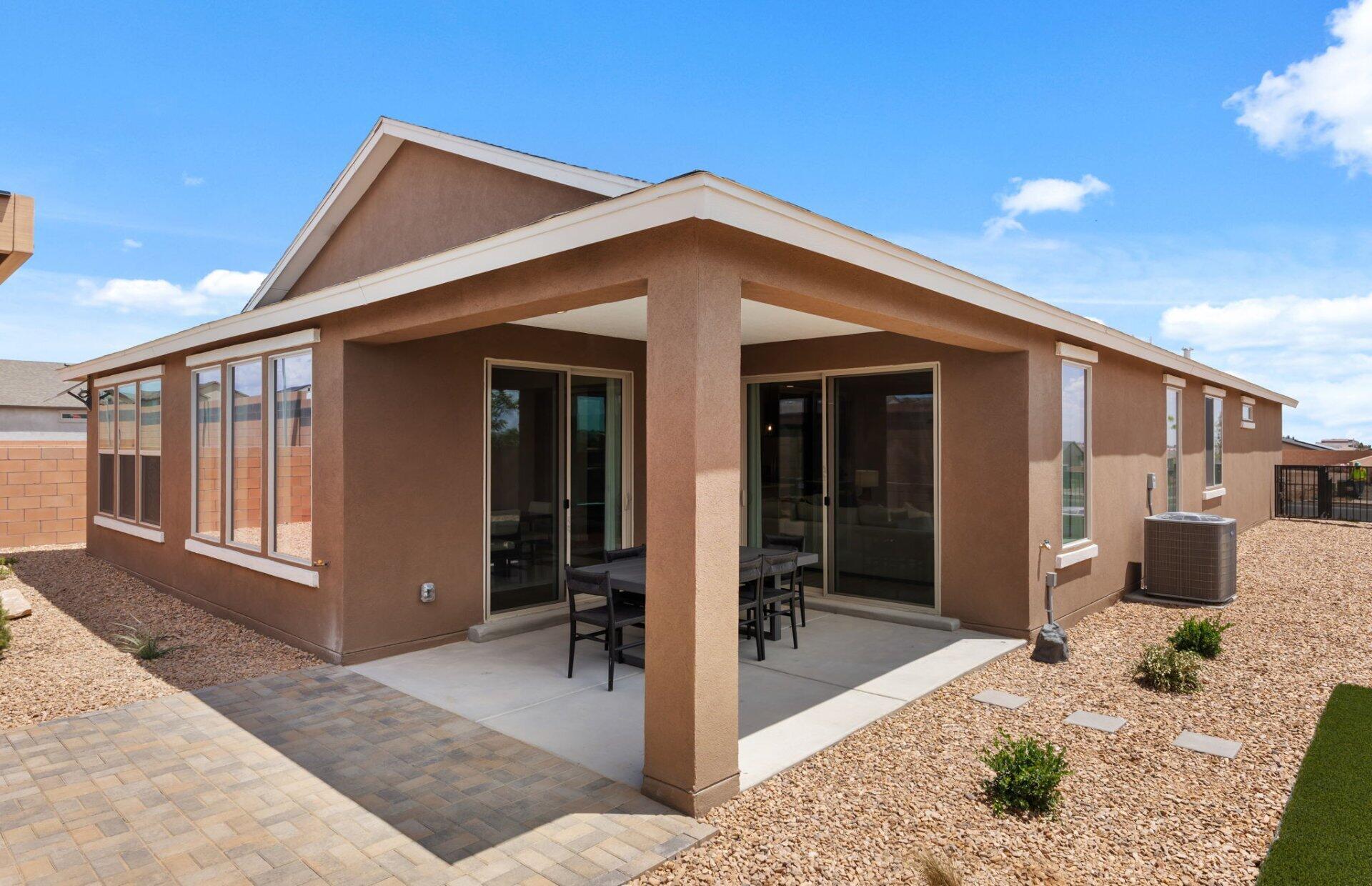 2626 Seaforth Circle Rio Rancho, NM 87144 - Photo 41 of 41 Gallery Image 41