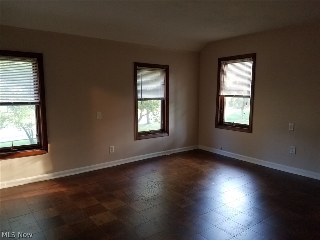 383 Chestnut Road Independence, OH 44131 - Photo 10 of 13 Gallery Image 10