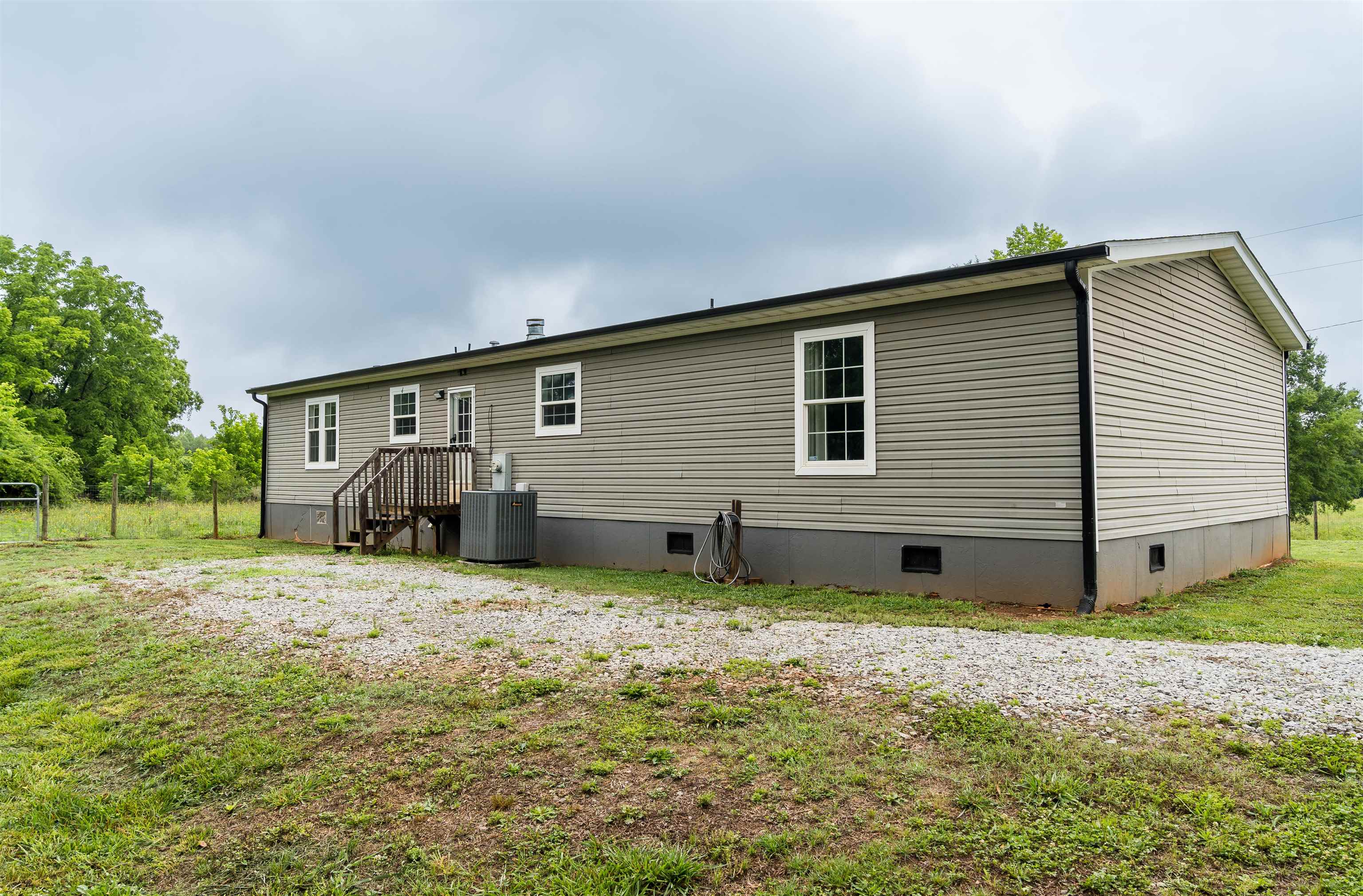 795 Midnight Road Inman, SC 29349 - Photo 26 of 31