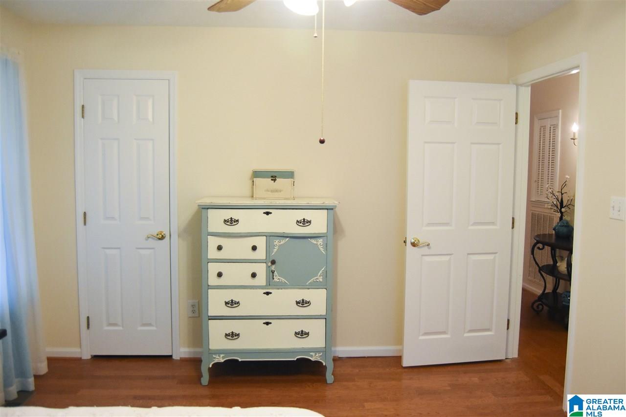 1580 Collins Road Ohatchee, AL 36271 - Photo 29 of 49 Gallery Image 29