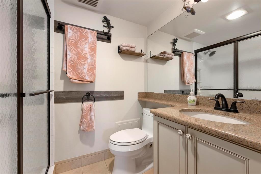 8767 Midnight Pass Road, Unit 505F Sarasota, FL 34242 - Photo 21 of 49