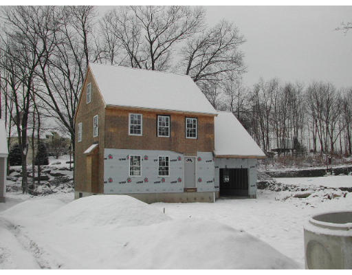 1 Massasoit Road Worcester, MA 01604 - Photo 1 of 1 Gallery Image 1