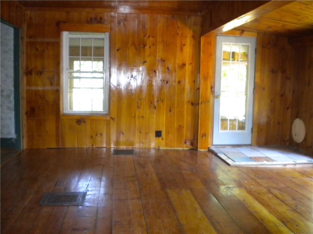 62 Fahi Road North Anson, ME 04958 - Photo 12 of 27 Photo