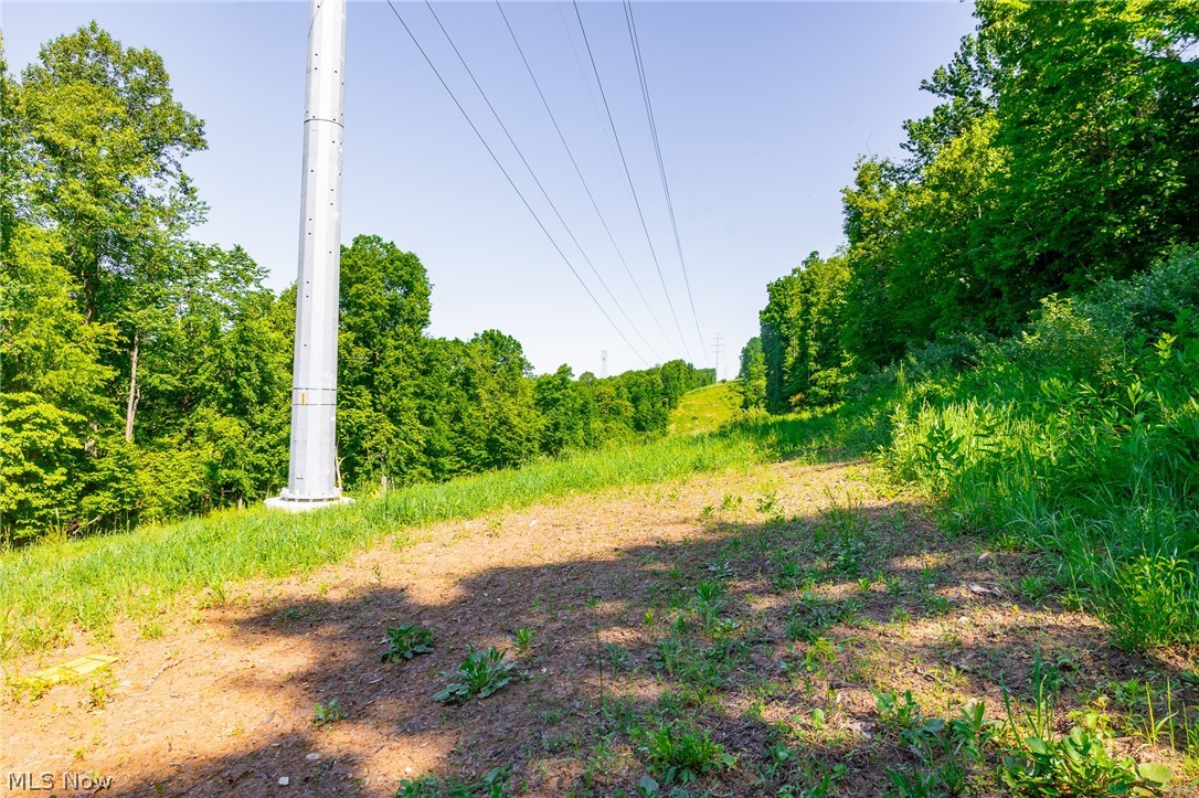 5568 Schoolhouse Road, Unit 7 Dresden, OH 43821 - Photo 2 of 42