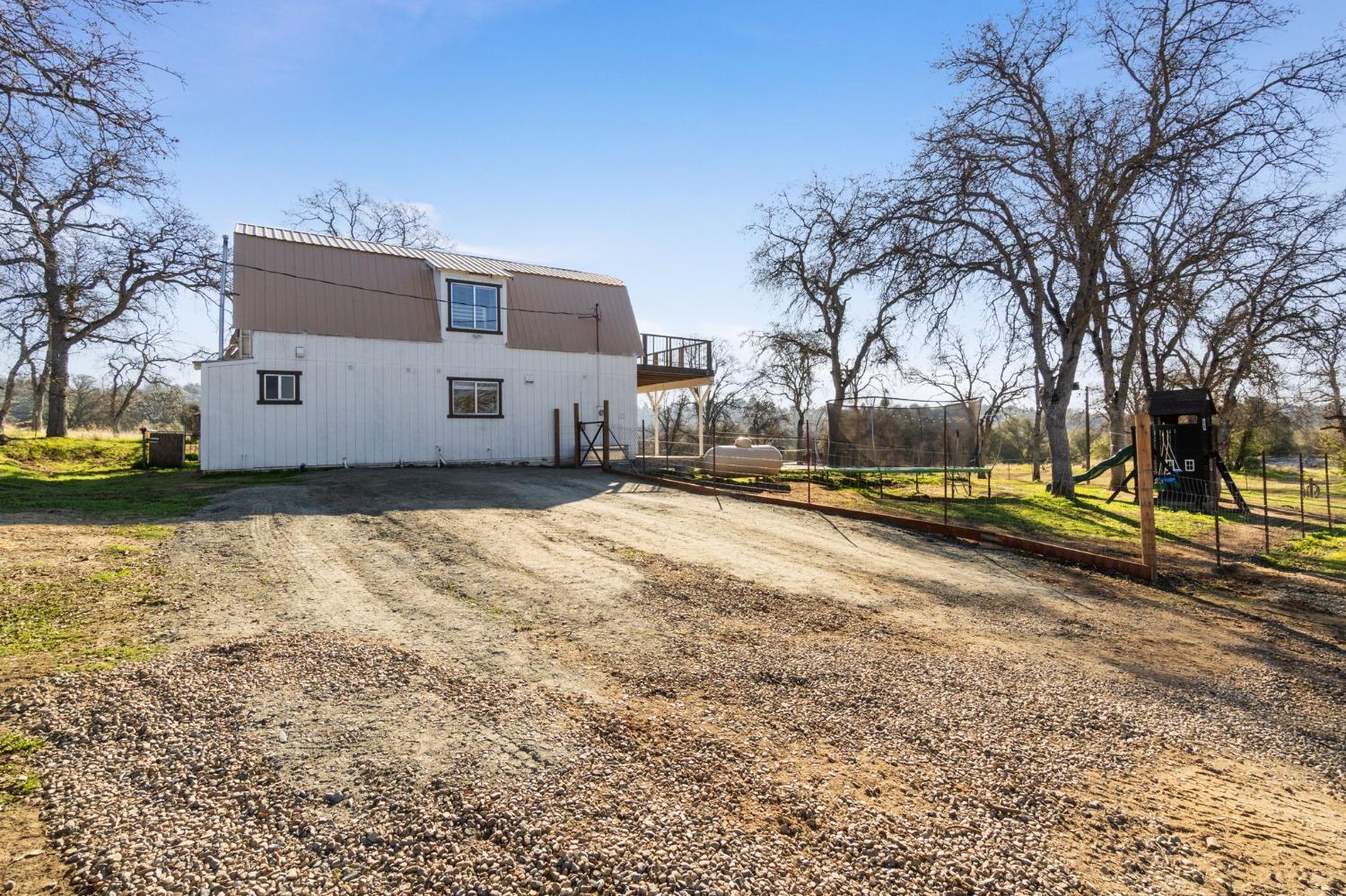 29696 Auberry Road Prather, CA 93651 - Photo 23 of 34