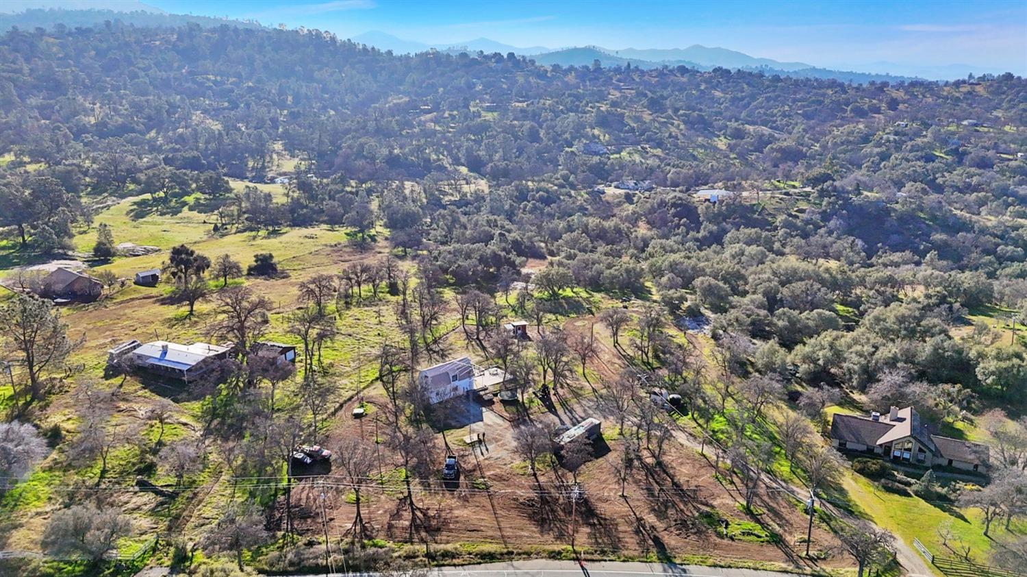 29696 Auberry Road Prather, CA 93651 - Photo 28 of 34 a view of a city