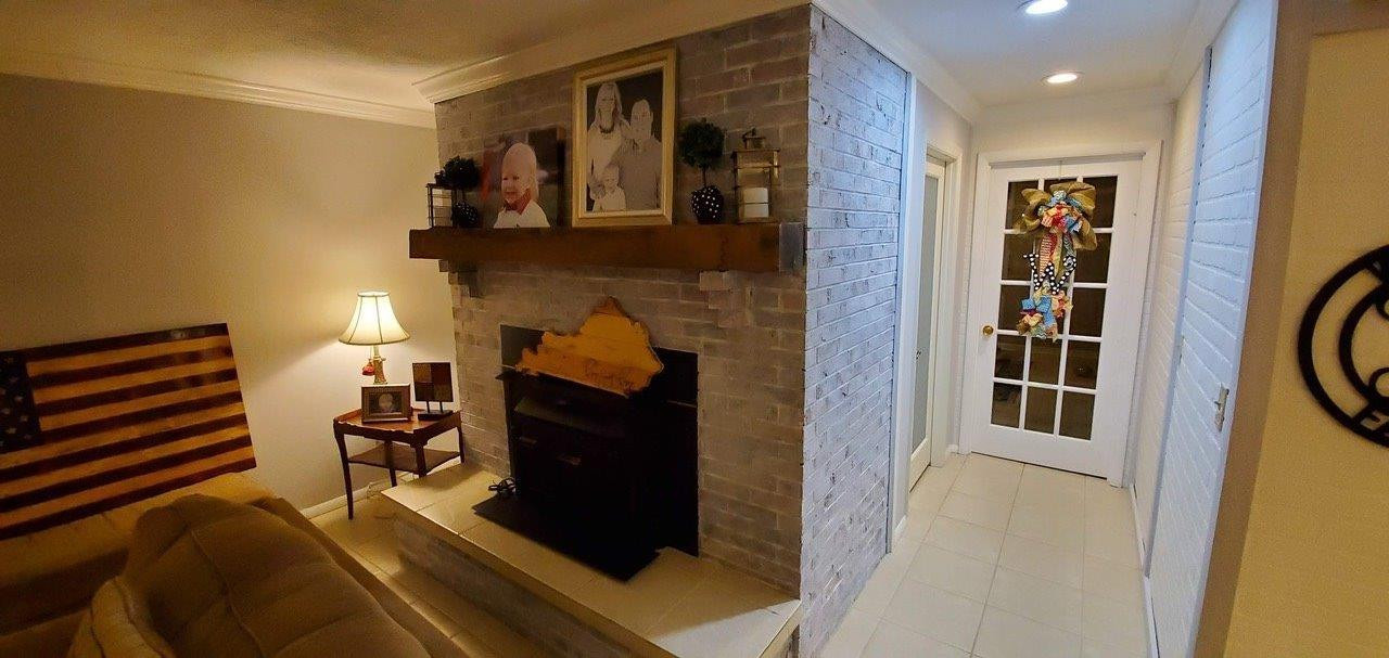 108 Tonkin Road Mount Sterling, KY 40353 - Photo 28 of 50 Listing Photo