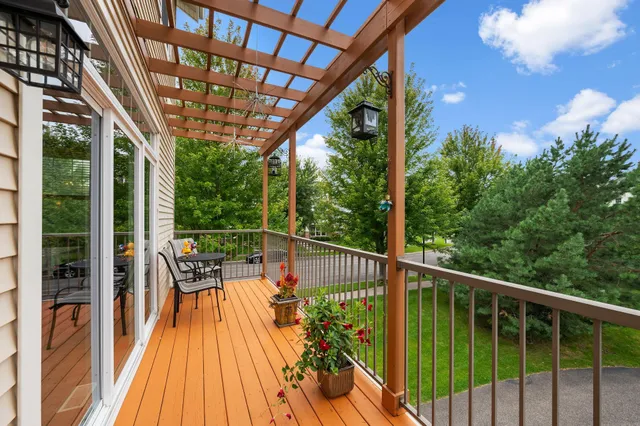 $329,900 | 11800 Emery Village Drive North, Champlin, MN 55316