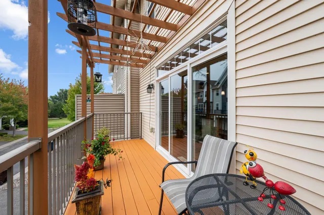 $329,900 | 11800 Emery Village Drive North, Champlin, MN 55316