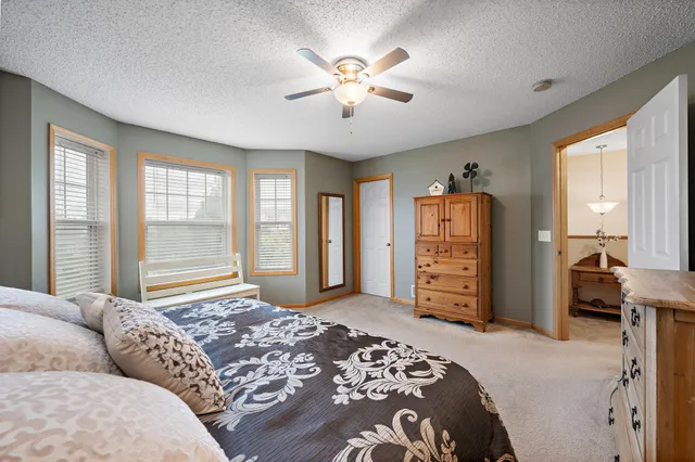 $329,900 | 11800 Emery Village Drive North, Champlin, MN 55316