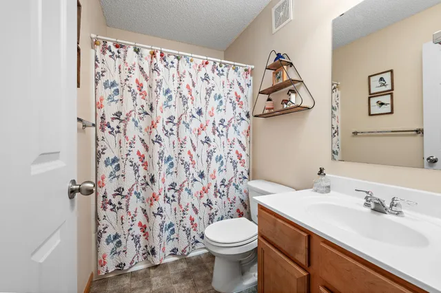 $329,900 | 11800 Emery Village Drive North, Champlin, MN 55316