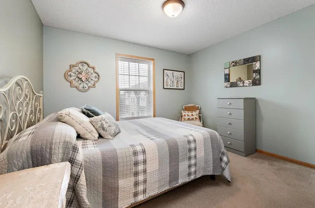 $329,900 | 11800 Emery Village Drive North, Champlin, MN 55316