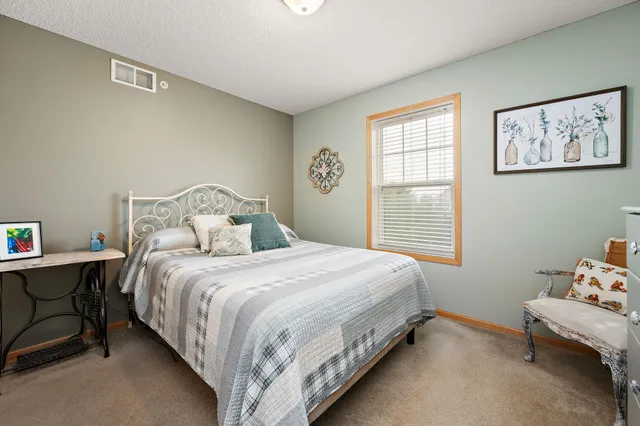 $329,900 | 11800 Emery Village Drive North, Champlin, MN 55316