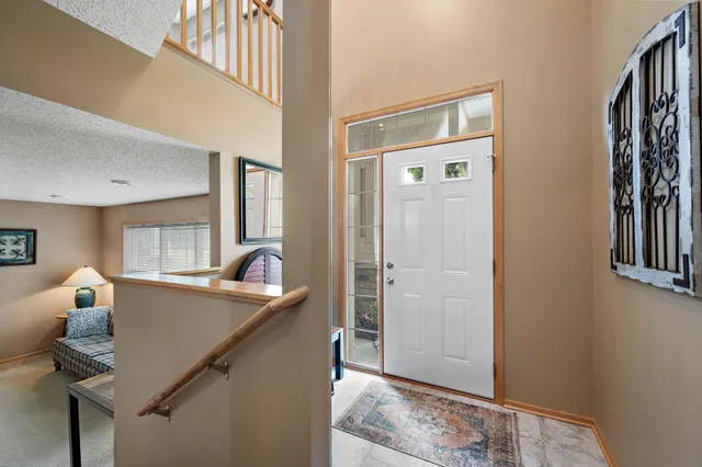 $329,900 | 11800 Emery Village Drive North, Champlin, MN 55316