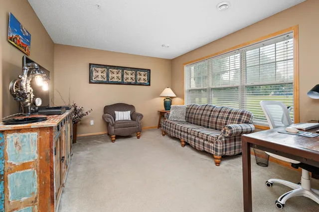 $329,900 | 11800 Emery Village Drive North, Champlin, MN 55316