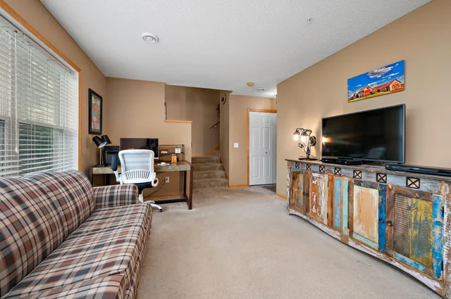 $329,900 | 11800 Emery Village Drive North, Champlin, MN 55316