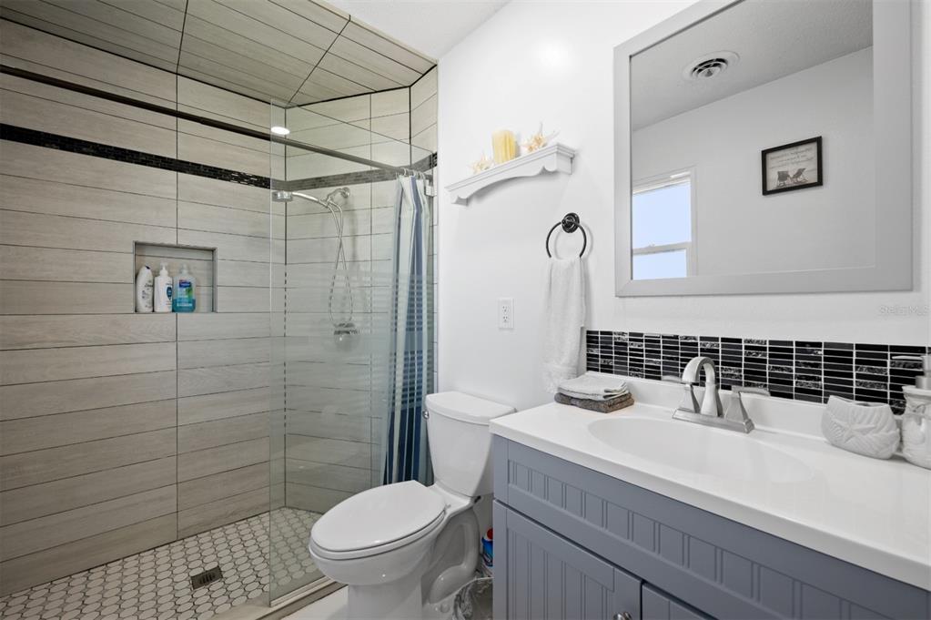 874 Acadia Road Venice, FL 34293 - Photo 24 of 64