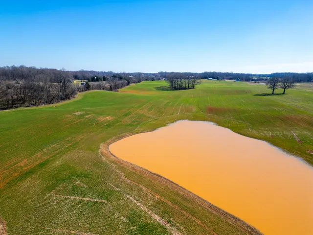 $1,025,650 | 0 Smith Road, Cedar Hill, TN 37032