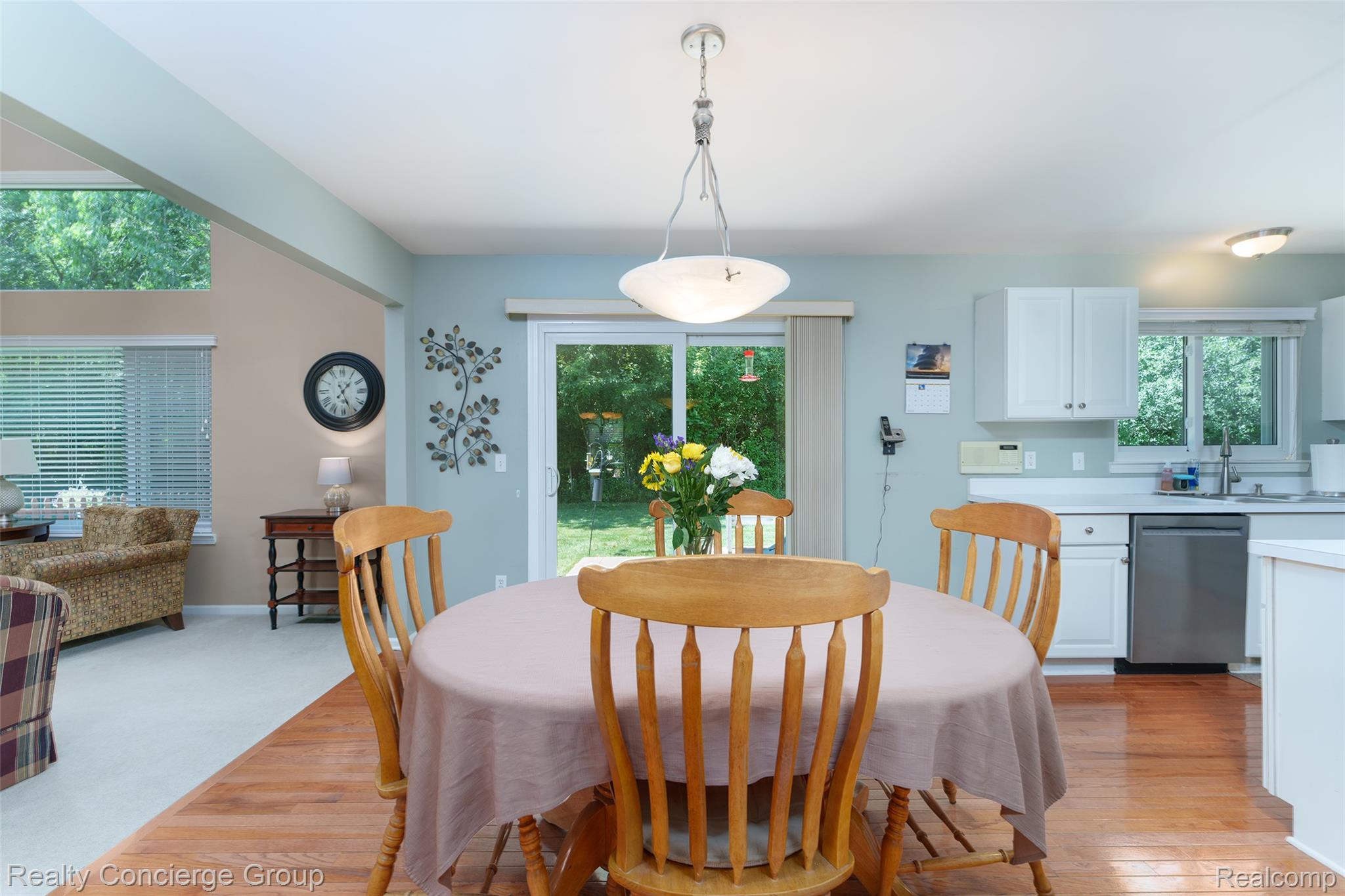 7900 Jeremy Road Belleville, MI 48111 - Photo 14 of 35 DSC09327.jpg