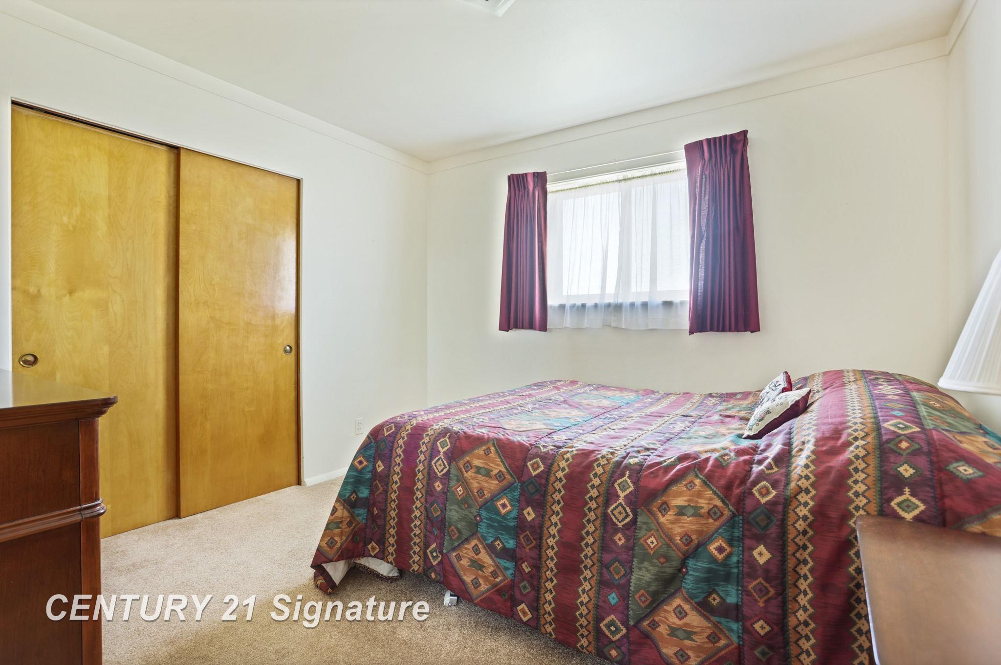 6258 North Center Road Saginaw, MI 48604 - Photo 22 of 48