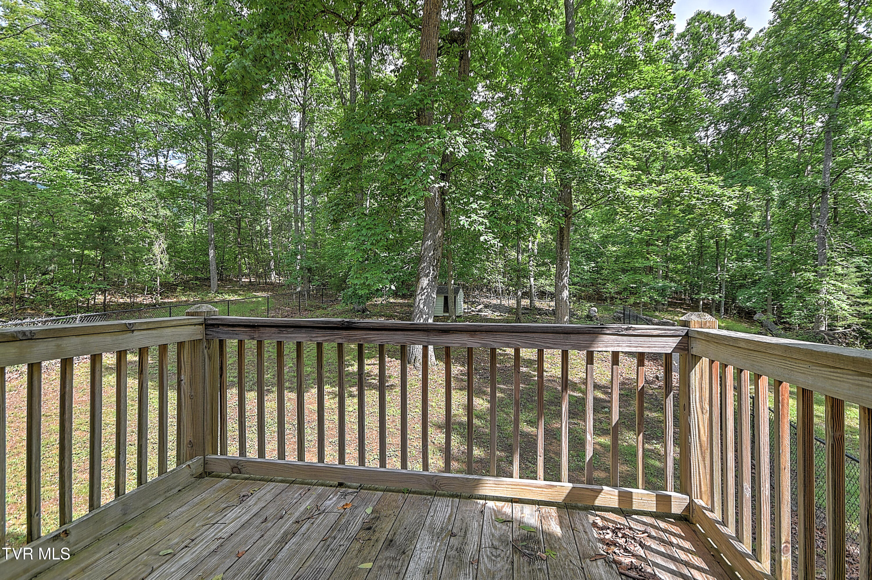 9245 Mendota Road Mendota, VA 24270 - Photo 25 of 65 9425 Mendota GUnit -44