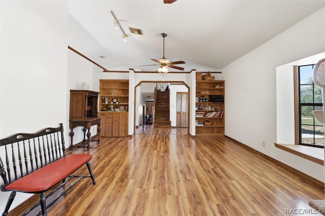 7480 South Hobbs Point Lecanto, FL 34461 - Photo 8 of 45