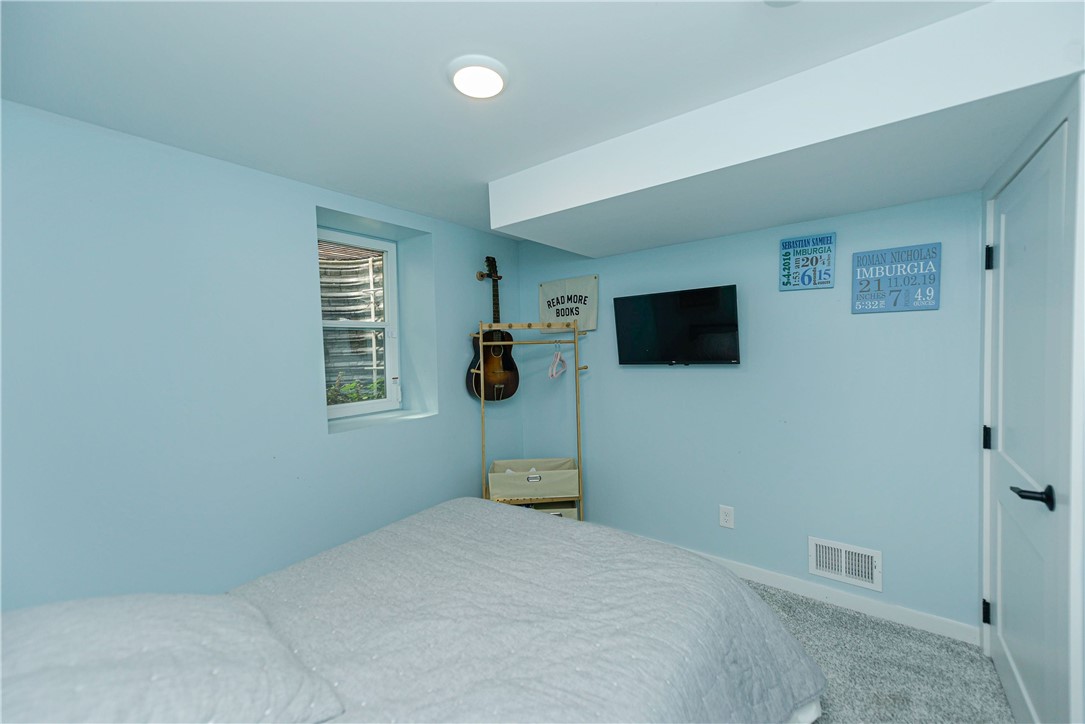 23 French Road Pittsford, NY 14618 - Photo 37 of 46
