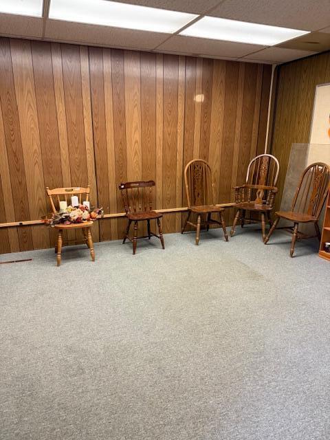 2502 Boyer Road Coloma, MI 49038 - Photo 3 of 9 IMG_3668