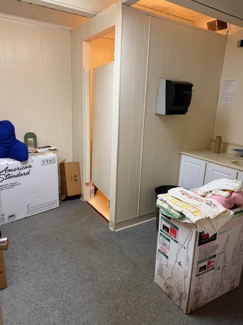 2502 Boyer Road Coloma, MI 49038 - Photo 4 of 9 IMG_3669