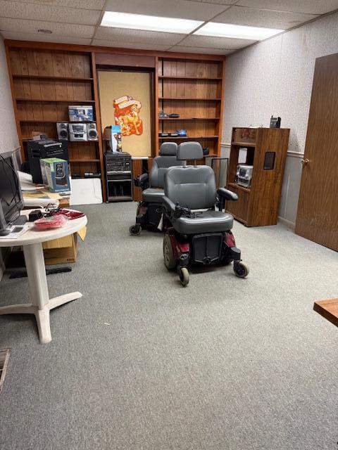 2502 Boyer Road Coloma, MI 49038 - Photo 5 of 9 IMG_3672