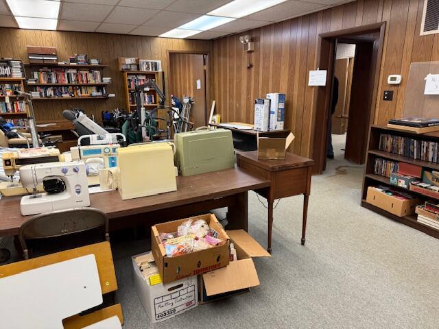 2502 Boyer Road Coloma, MI 49038 - Photo 6 of 9 IMG_3673