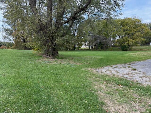 2502 Boyer Road Coloma, MI 49038 - Photo 7 of 9 IMG_3676