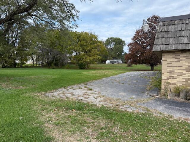 2502 Boyer Road Coloma, MI 49038 - Photo 8 of 9 IMG_3677