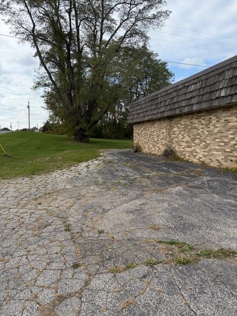 2502 Boyer Road Coloma, MI 49038 - Photo 9 of 9 IMG_3678