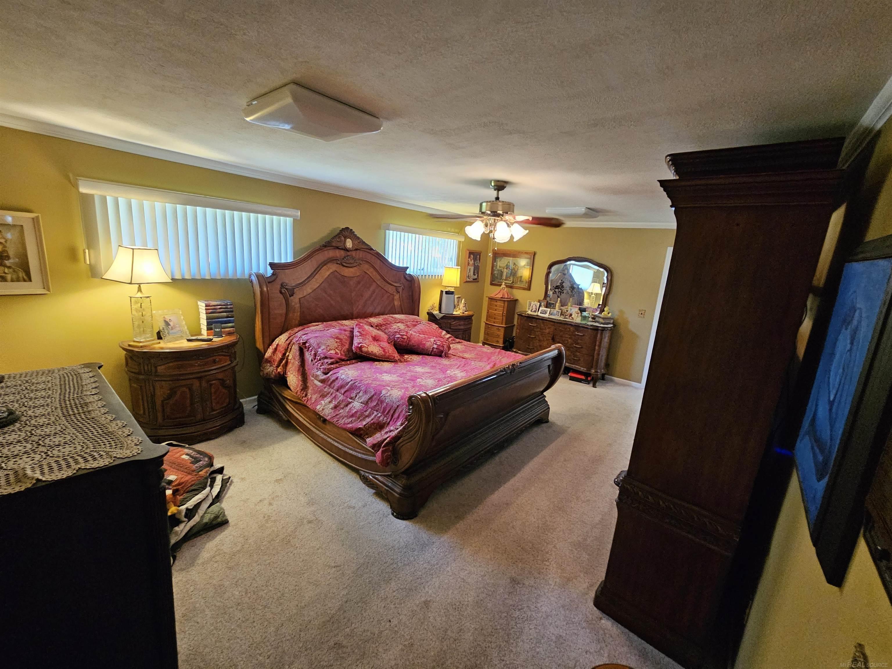 5280 24 Mile Road Utica, MI 48316 - Photo 7 of 11 50127872-6.JPG