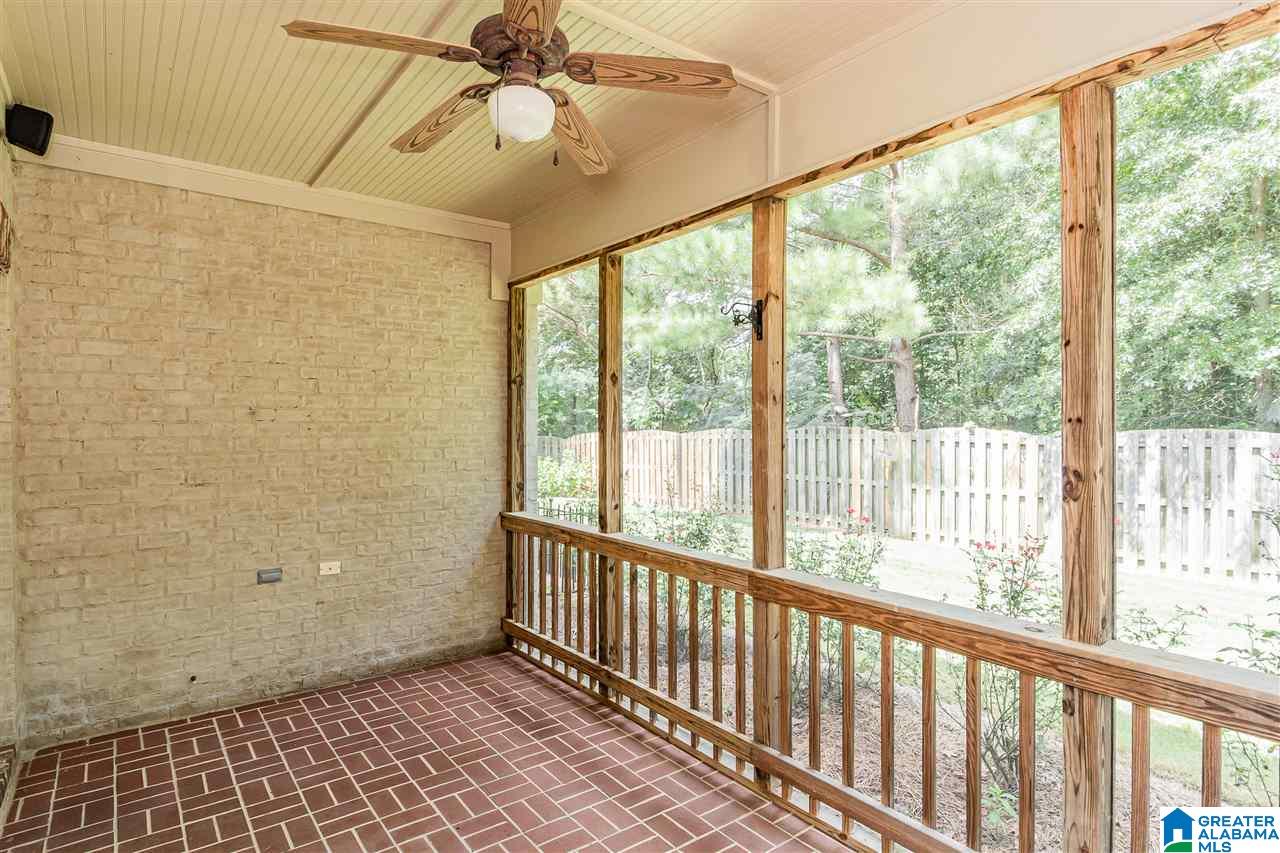 2306 Freestone Ridge Cove Birmingham, AL 35226 - Photo 41 of 48