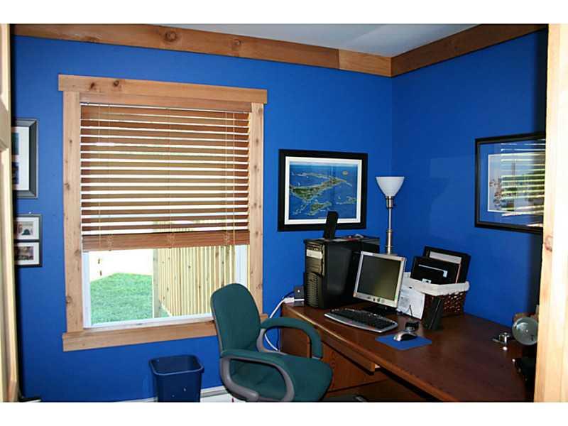 322 Little Creek Road Harmony, PA 16037 - Photo 16 of 24 Bedroom.