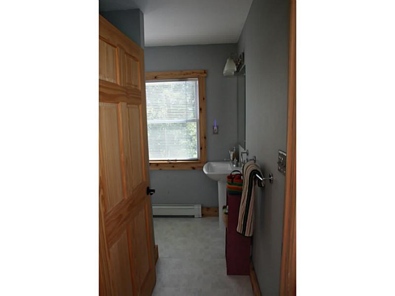 322 Little Creek Road Harmony, PA 16037 - Photo 19 of 24 Full Bath.