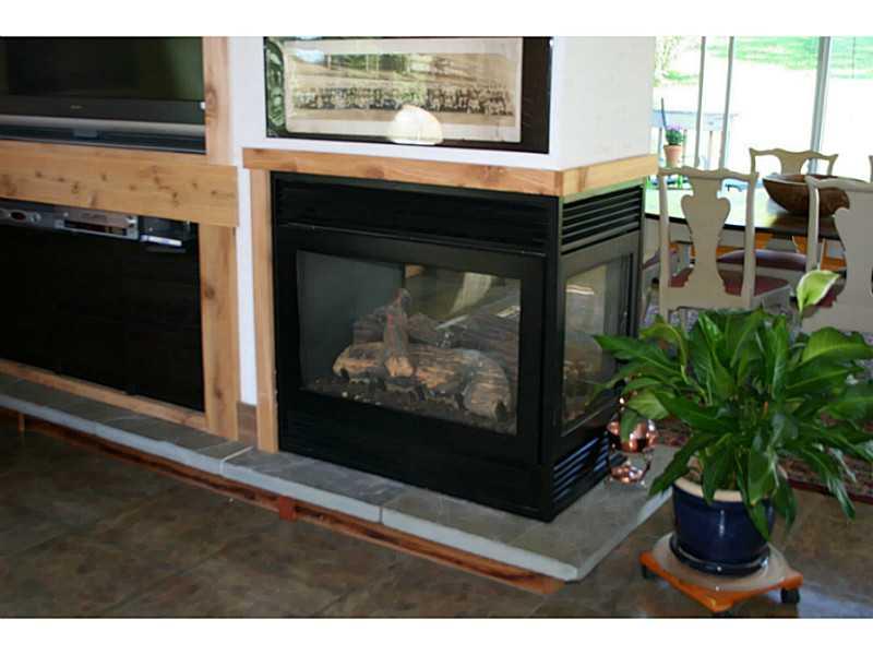 322 Little Creek Road Harmony, PA 16037 - Photo 4 of 24 Other.