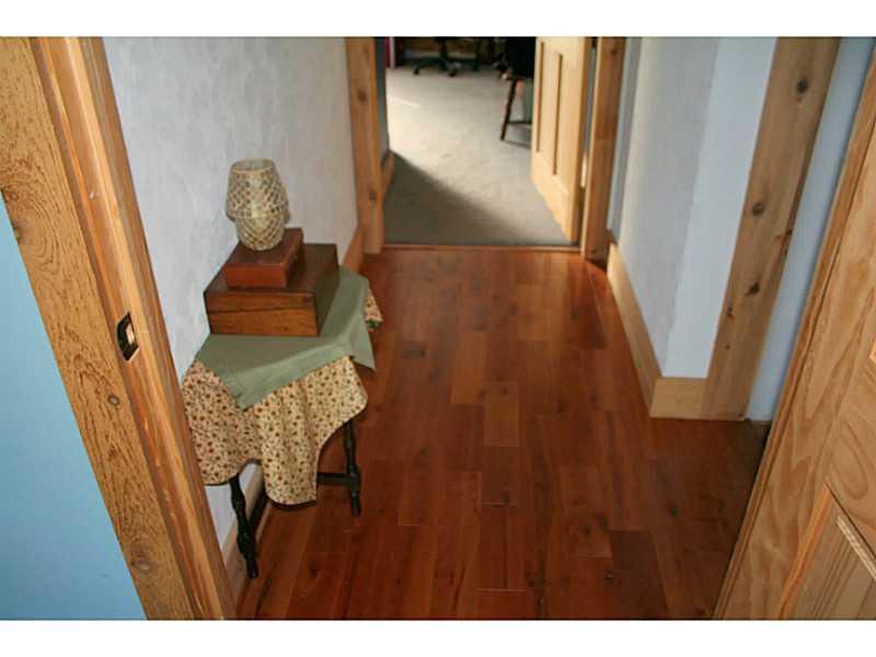 322 Little Creek Road Harmony, PA 16037 - Photo 10 of 24 Other.