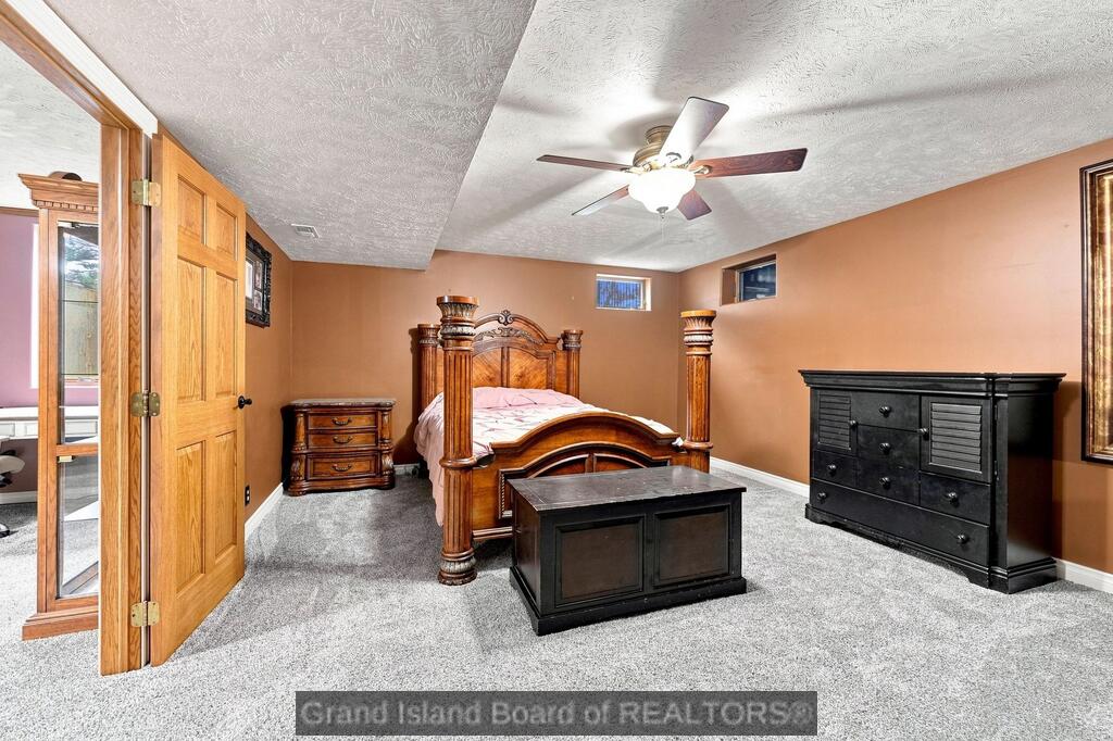 2807 North Engleman Road Grand Island, NE 68803 - Photo 50 of 121 Gallery Image 50