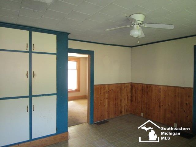 6347 Palmyra Road Palmyra, MI 49268 - Photo 11 of 24 Gallery Image 11