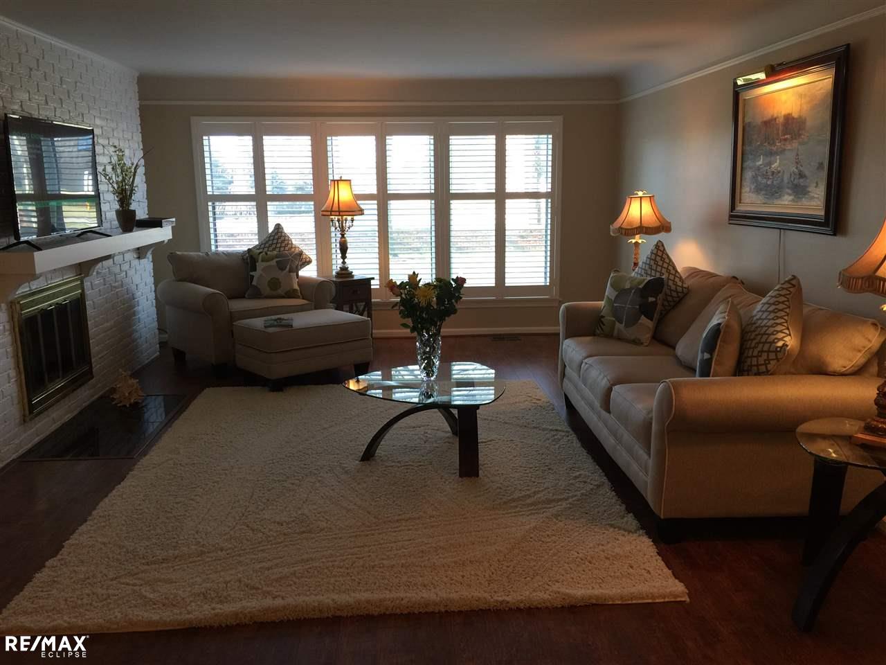 1750 Vernier Road, Unit 11 Grosse Pointe Woods, MI 48236 - Photo 18 of 31
