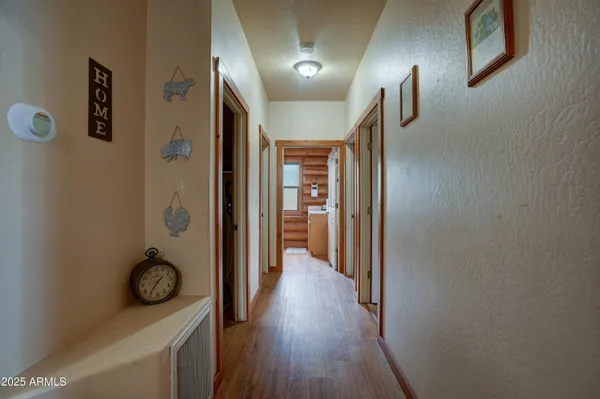 $1,499,500 | 1070 Quiet Pines Lane, Prescott, AZ 86303