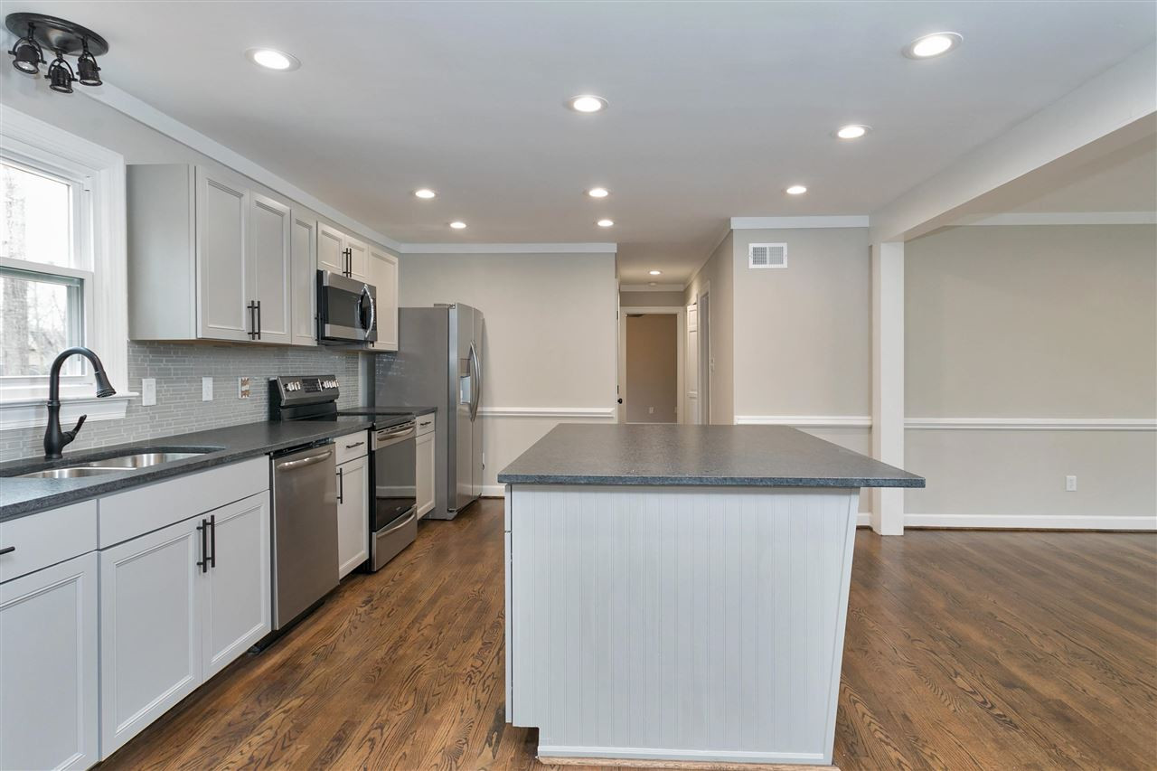 8008 Harps Mill Road Raleigh, NC 27615 - Photo 9 of 29 Photo 9
