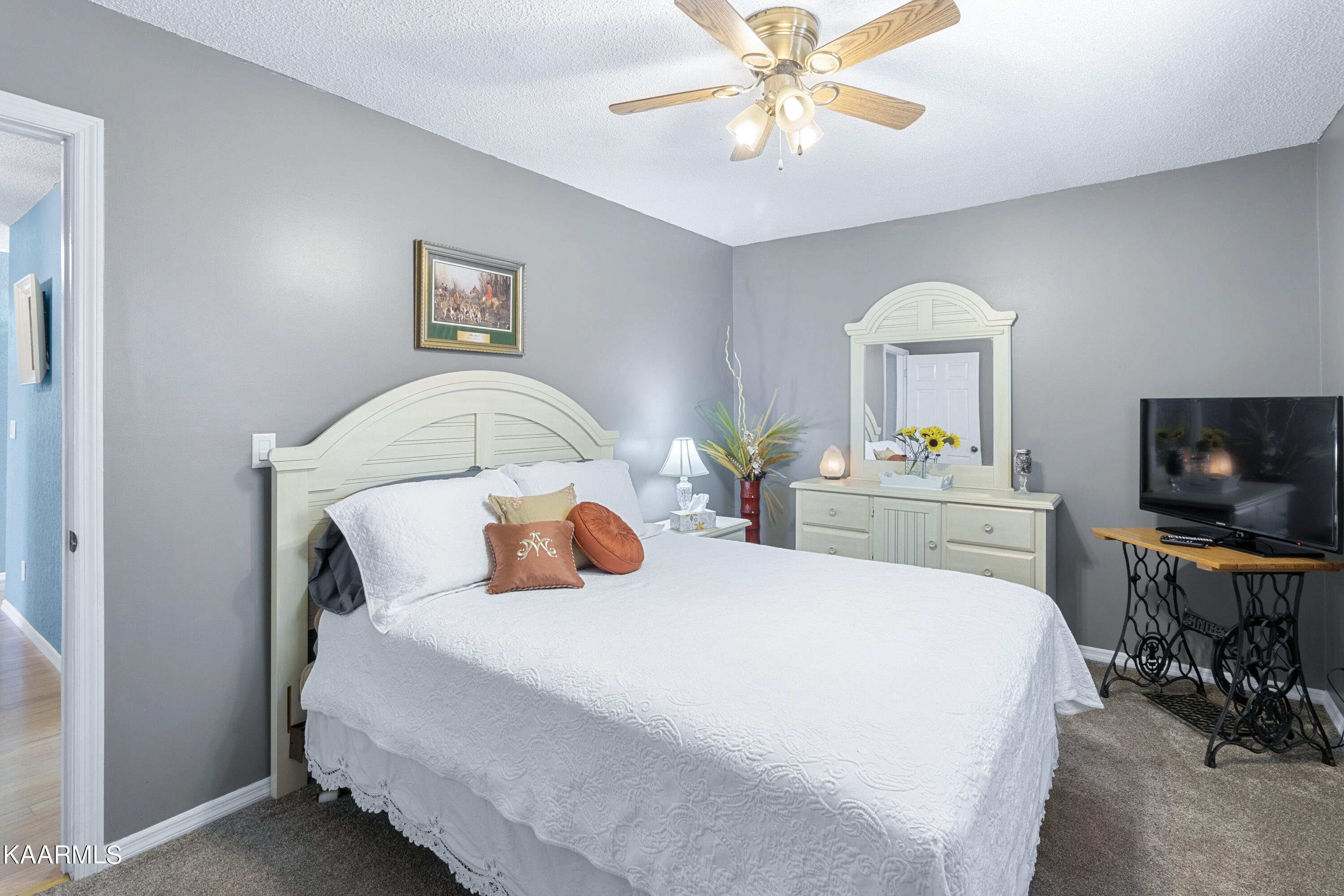 160 Colditz Oneida, TN 37841 - Photo 20 of 41 160 Colditz Ln-28