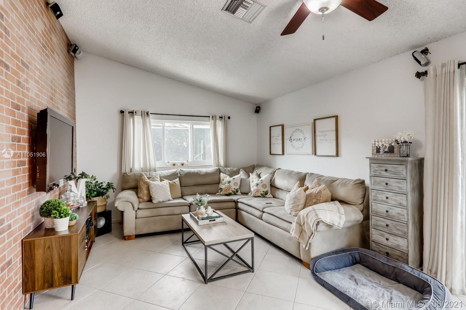 11655 Countryview Lane Boca Raton, FL 33428 - Photo 13 of 28