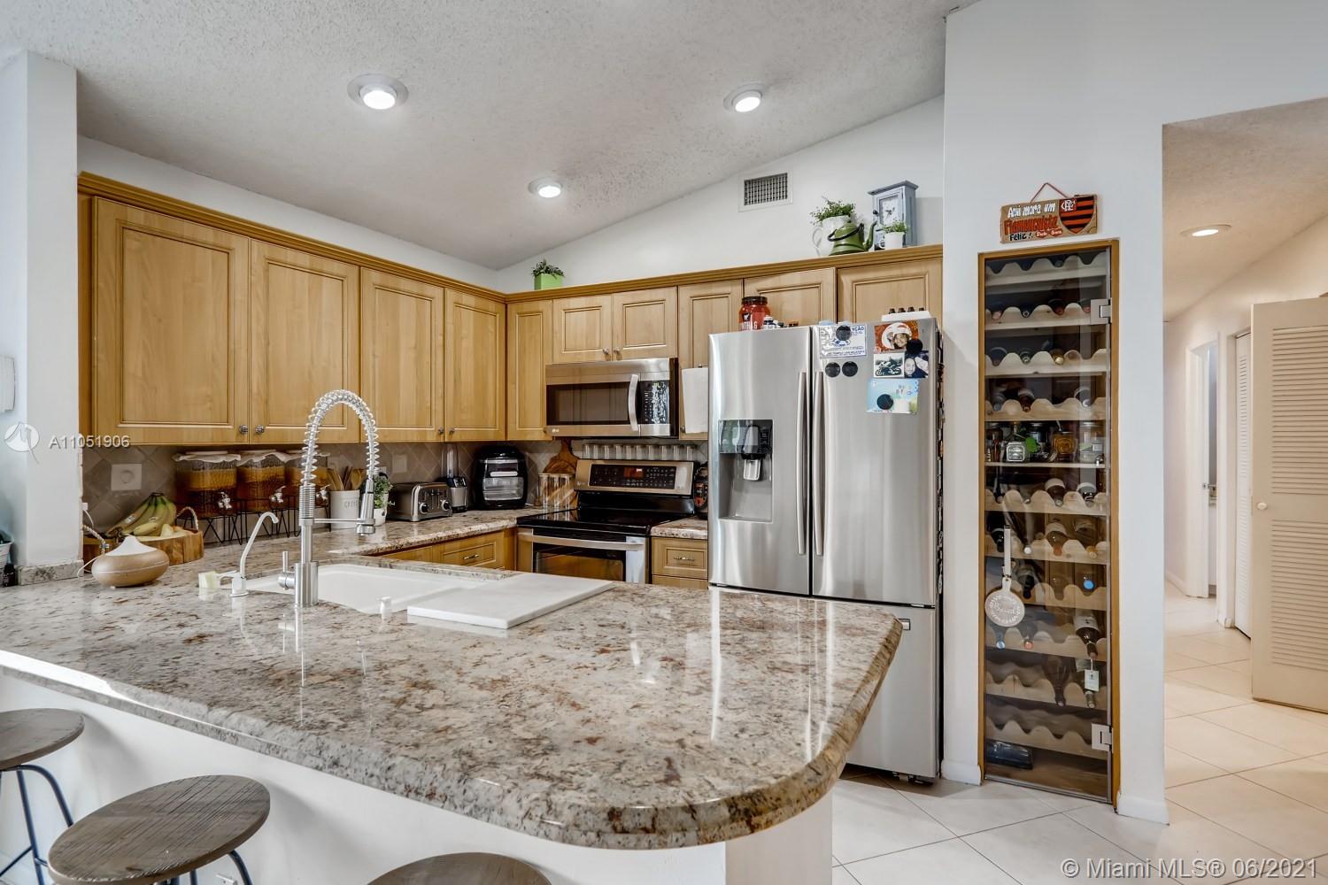 11655 Countryview Lane Boca Raton, FL 33428 - Photo 16 of 28
